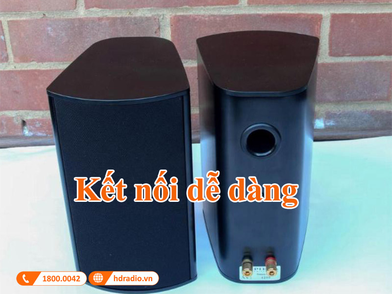 ket noi loa piega tmicro 40 amt