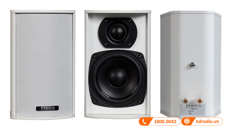 danh gia chi tiet loa piega tmicro 3