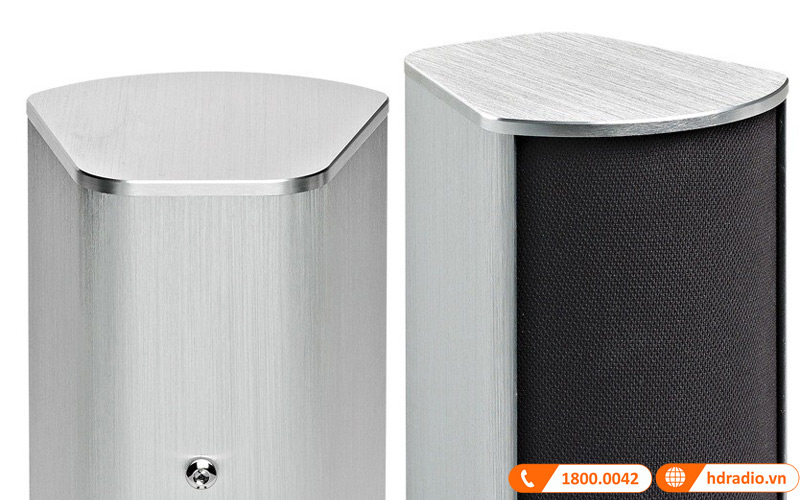 loi ich thung loa nhom duc loa piega tmicro 3