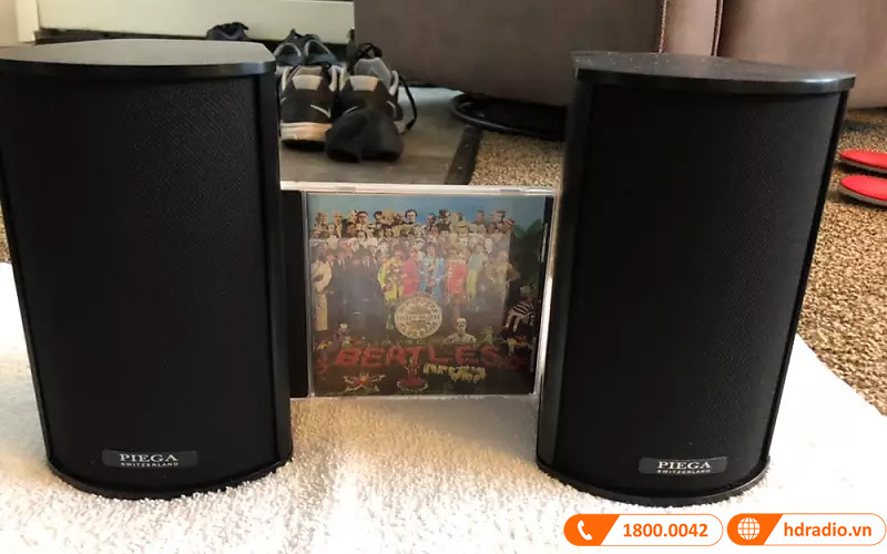 thiet ke loa piega tmicro 3