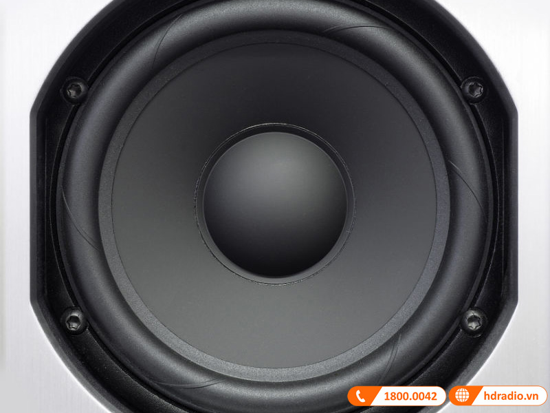 trinh dieu khien am tram