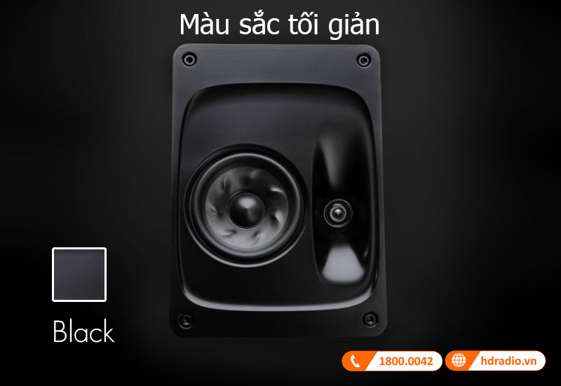 Thiet ke Loa Polk Audio Legend L900