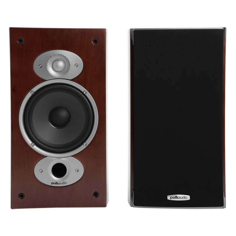 Loa Polk Audio RTi A3