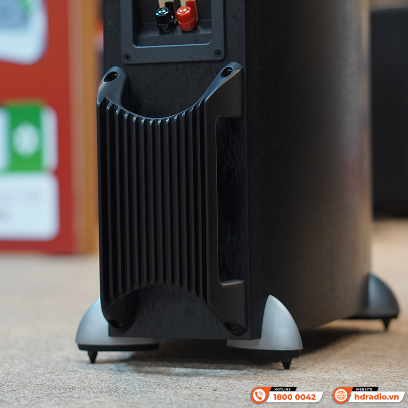 Loa Polk Audio RTi A5-12