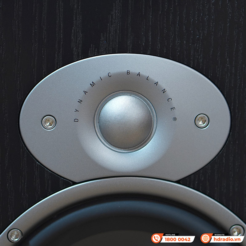 Loa Polk Audio RTi A5-6