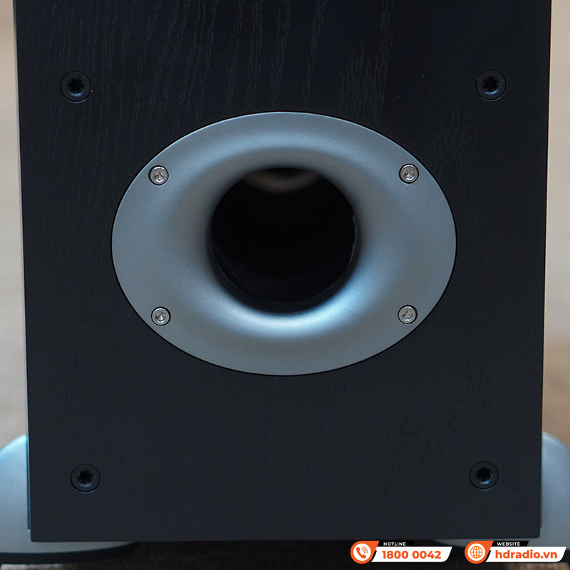 Loa Polk Audio RTi A5-9