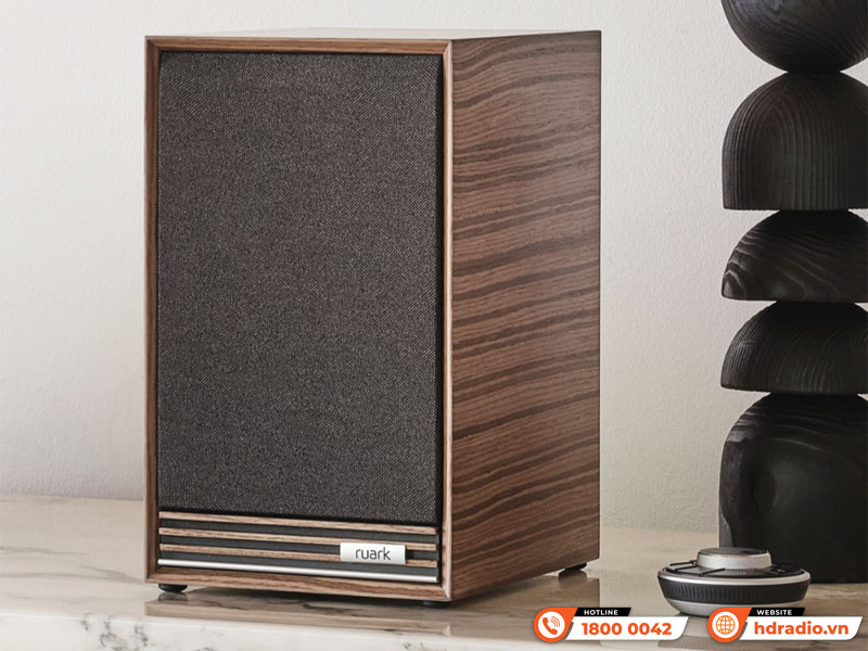 Loa Ruark Sabre-R Loa Ruark Sabre-R