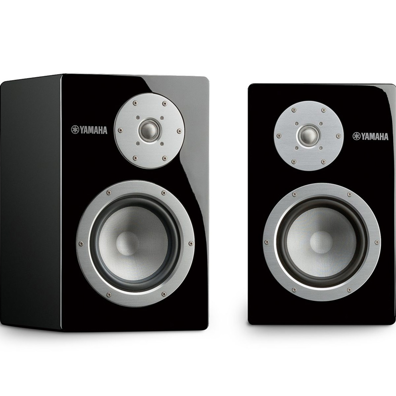 Loa Yamaha NS-3000 (Độ nhạy 87dB, Tần số 39Hz-60KHz)