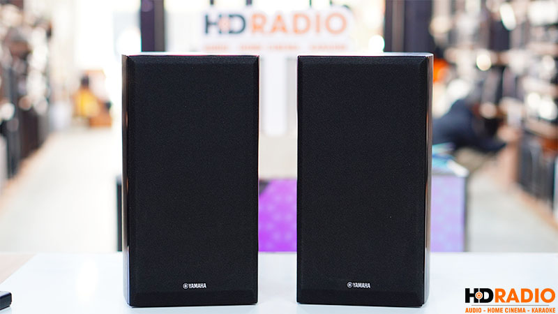 anh-thuc-te-loa-yamaha-ns-b330-1