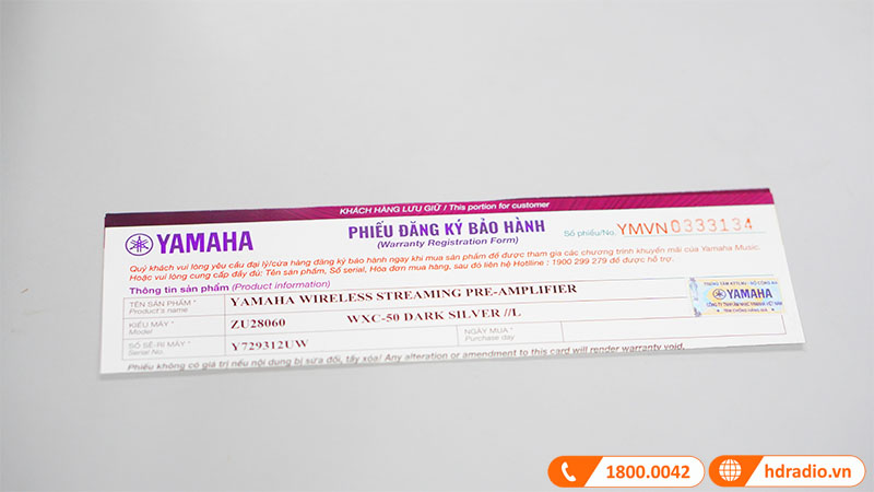 anh-thuc-te-loa-yamaha-ns-b330-13