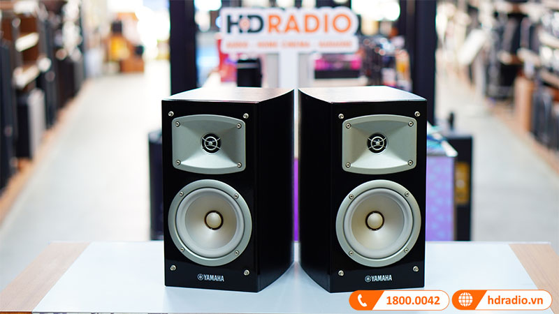 anh-thuc-te-loa-yamaha-ns-b330-3