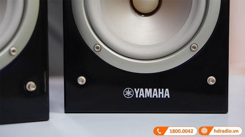 anh-thuc-te-loa-yamaha-ns-b330-5