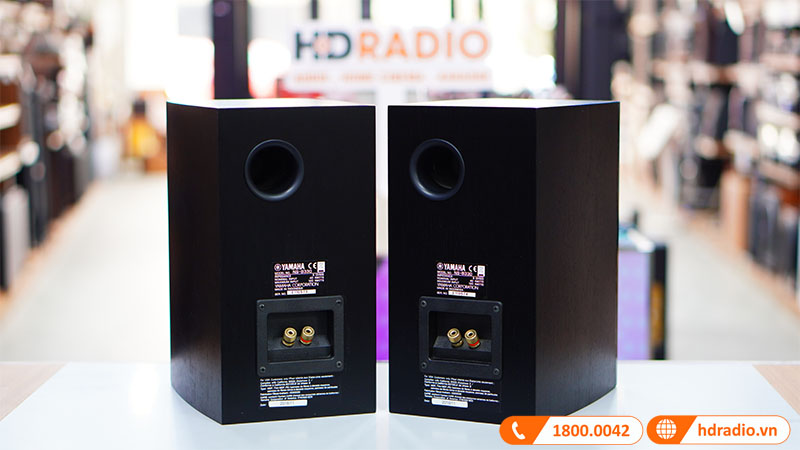 anh-thuc-te-loa-yamaha-ns-b330-8