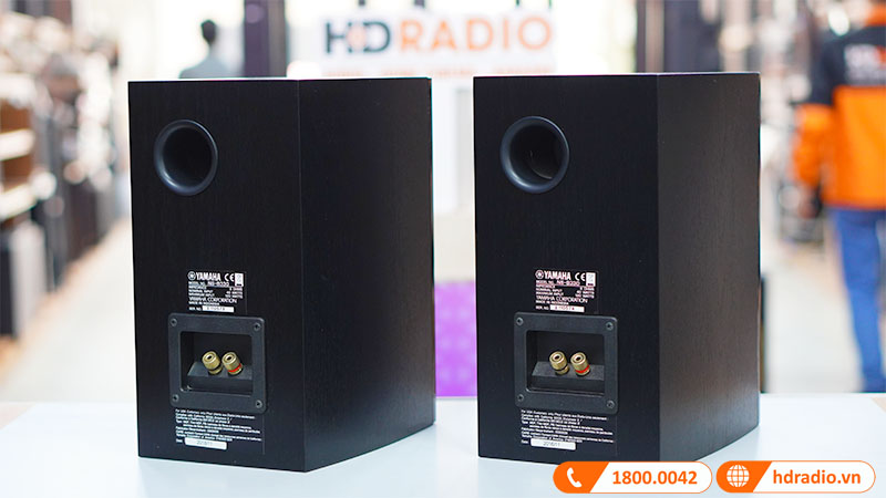 YAMAHA　NS-B330 NS-B330 - Overview - Speakers - Products - Home Audio