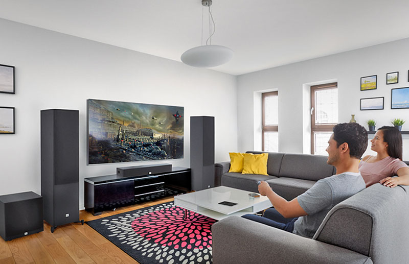 danh gia chi tiet loa jbl stage a135c