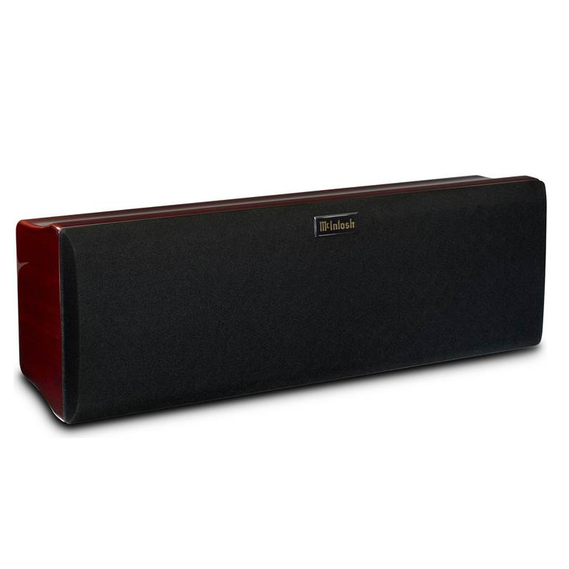 Loa McIntosh LCR80