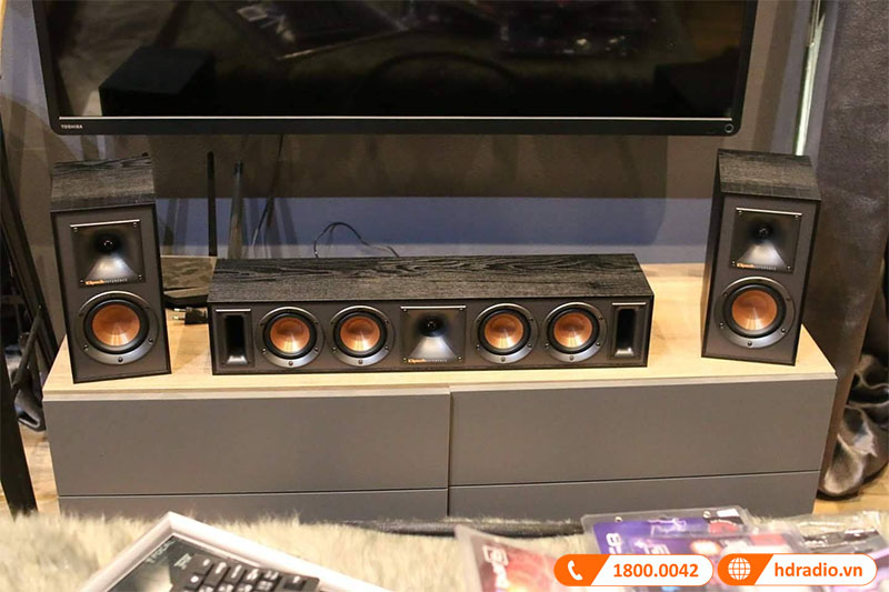 vân gỗ veneer tinh tế