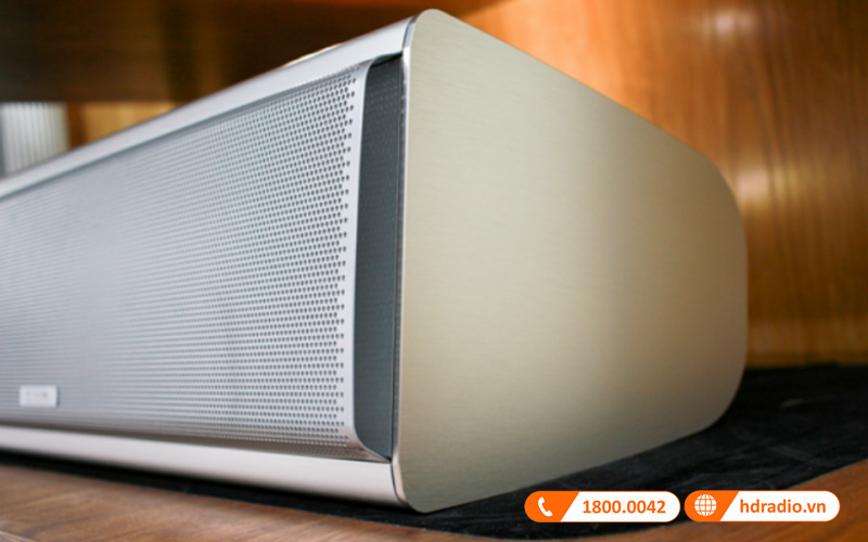 vo loa loa piega coax center