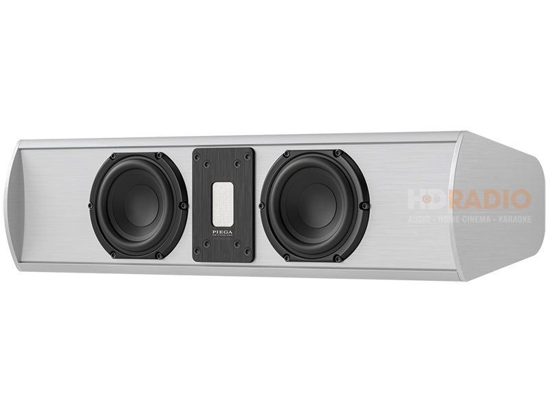 Loa Piega Premium Center Small