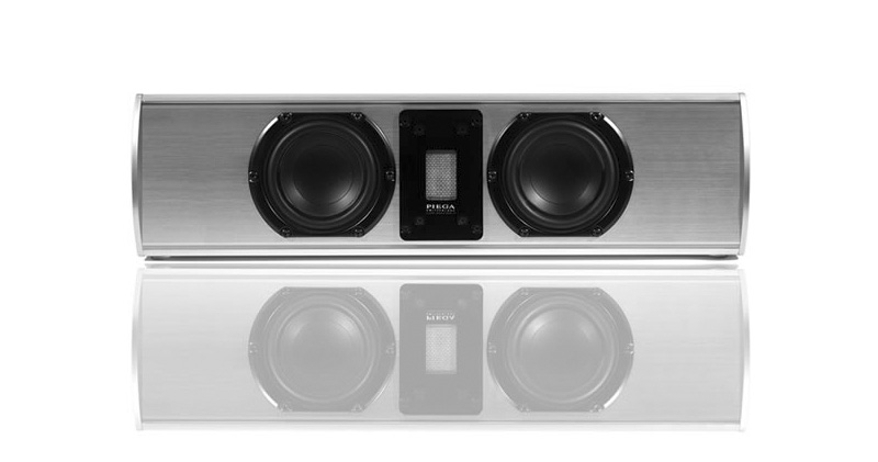 Loa Piega Premium Center Small 