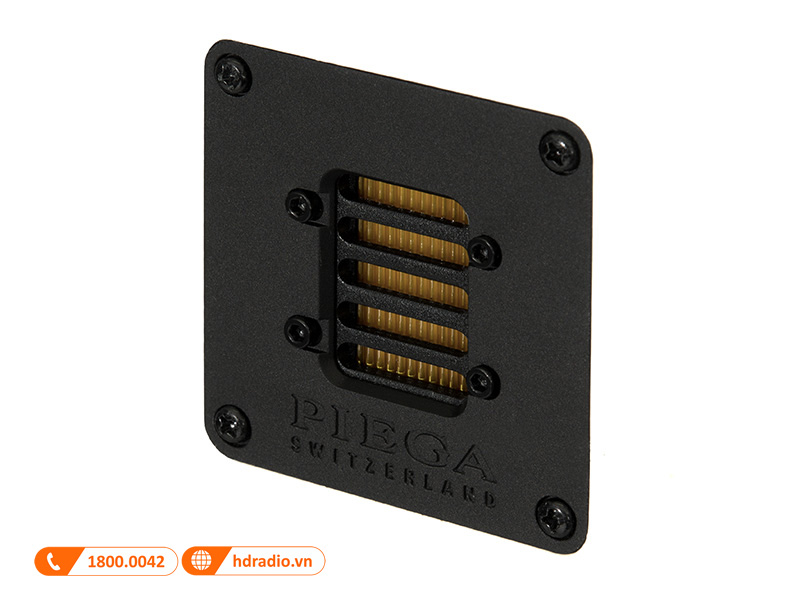 loa tweeter loa piega tmicro center amt