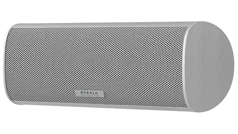 loa piega ace center