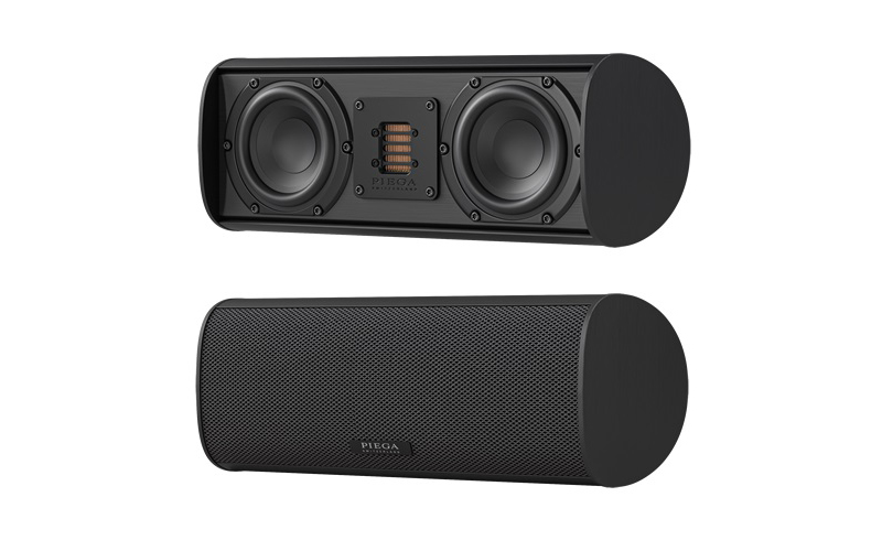 loa piega ace center