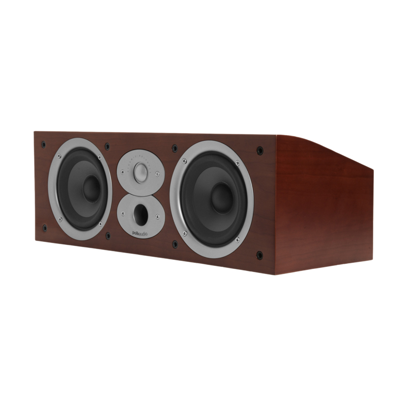 Loa Polk Audio CSi A4 (Độ nhạy 89dB, Tần số 55Hz-27KHz)