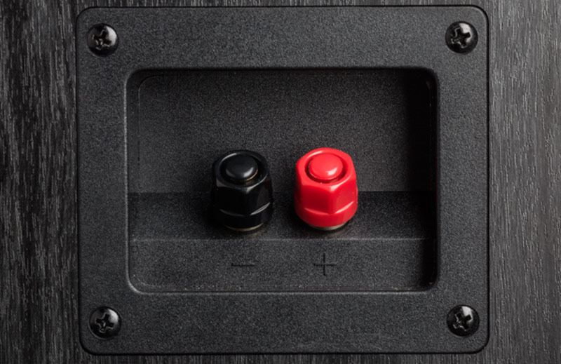 coc ket noi chat luong