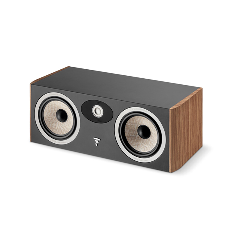 Loa Focal Aria CC 900 (Độ nhạy 91dB, Tần số 57Hz-28KHz)