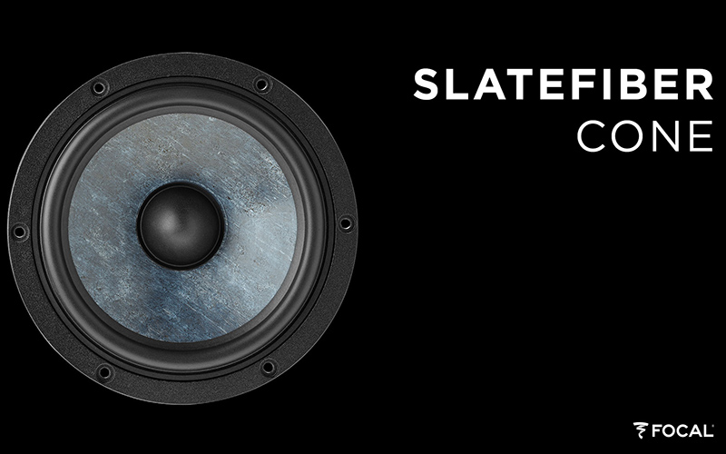 mang loa mi/bas chat luong