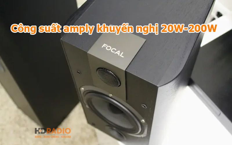 cong suat amply khuyen nghi