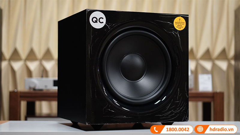 anh-thuc-te-loa-sub-focal-600p-3