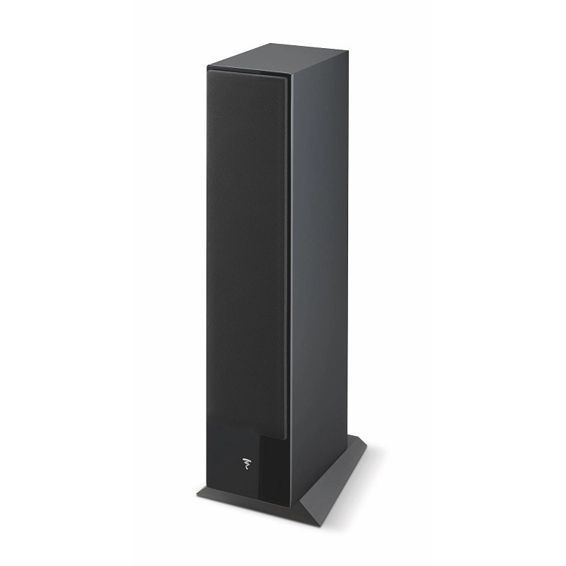 Loa Focal Theva No2 (Độ Nhạy 90 dB, 53 Hz - 28 kHz)-11