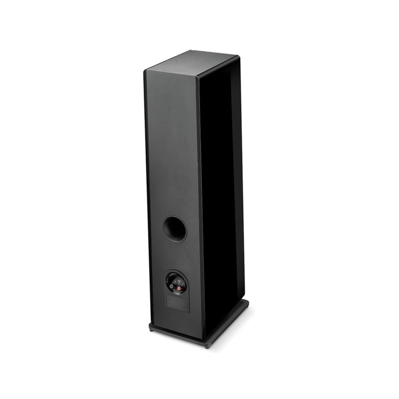 Loa Focal Theva No2 (Độ Nhạy 90 dB, 53 Hz - 28 kHz)-12