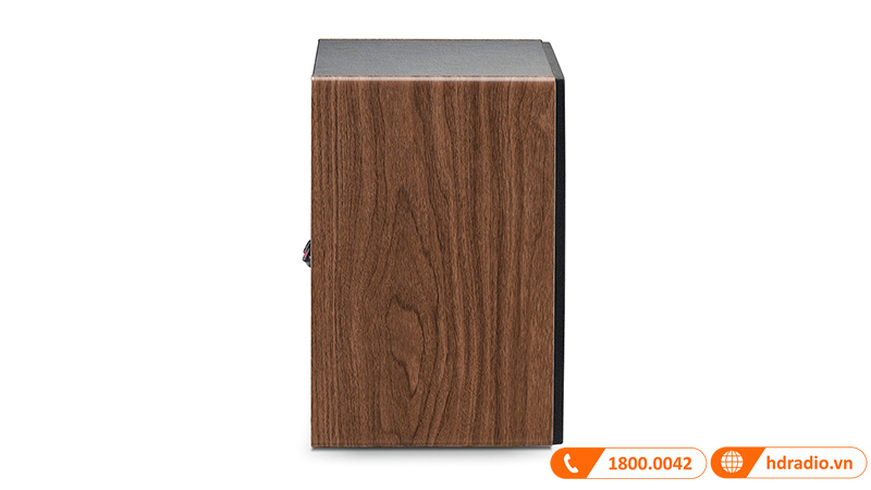 Thùng loa Focal Vestia No1