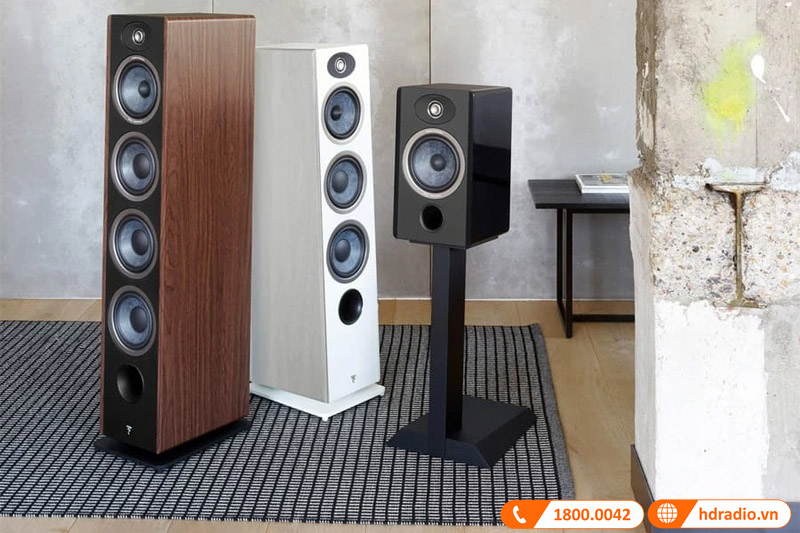 hiệu suất hoạt động ấn tượng