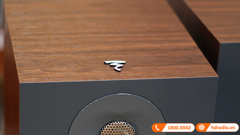 Loa Focal Chora 806 chính hãng