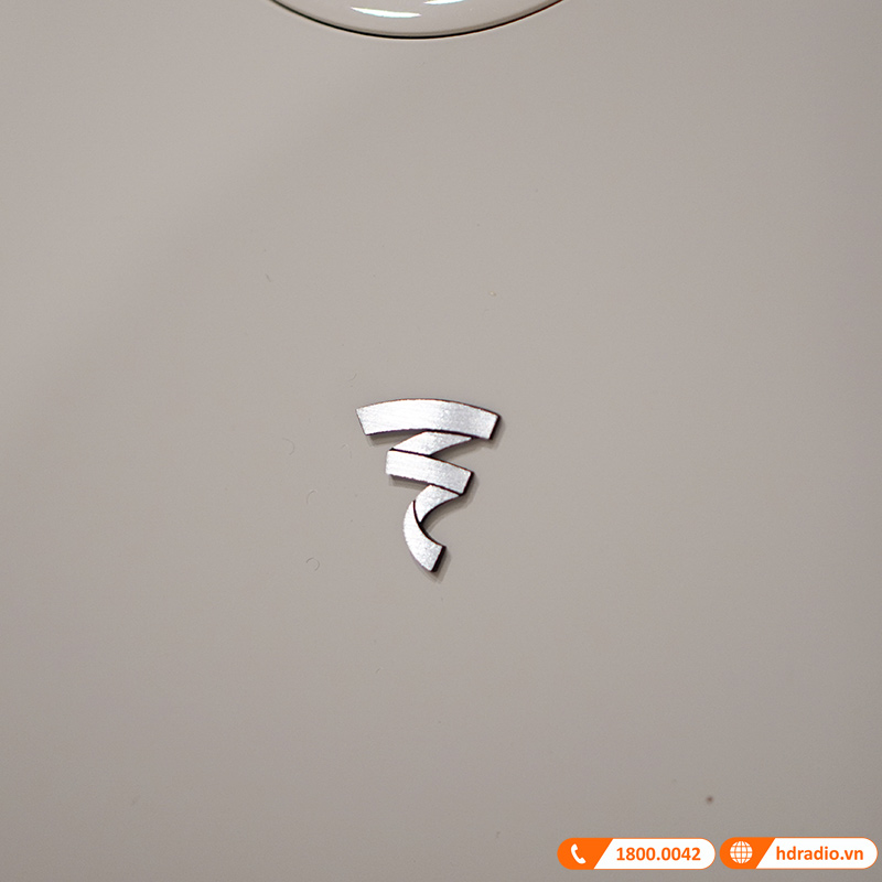 Loa Focal Chora 826 (Độ nhạy 91dB, Tần số 48Hz-28KHz)-7