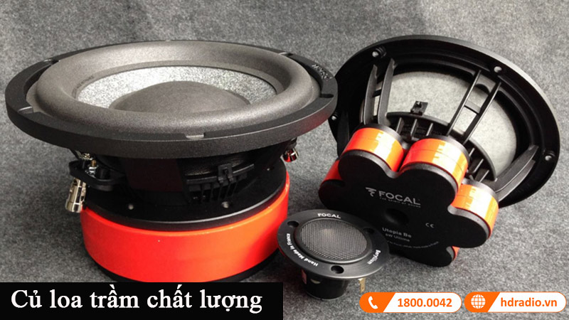 cau truc cu loa sieu tram chat luong