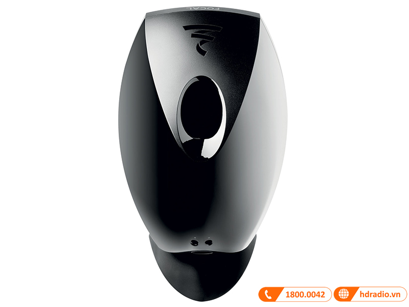 Bo loa Focal Sib Evo 2.0