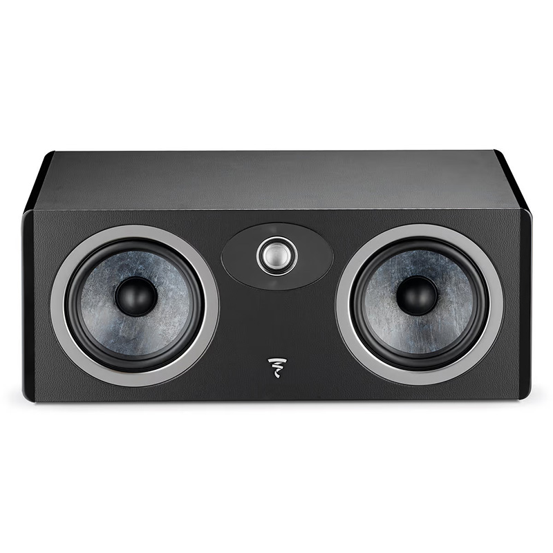 Loa Focal Vestia Center (Độ nhạy 91.5dB, Tần số 58Hz - 30kHz)