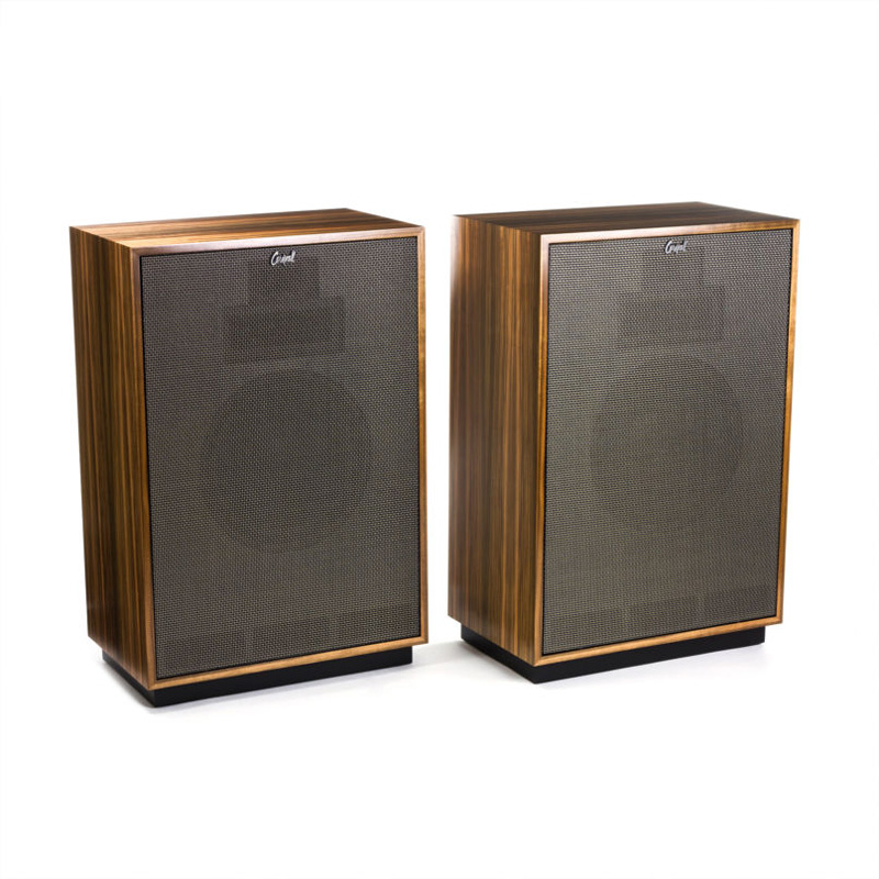 loa-klipsch-cornwall-iii-70th-anniversary-edition-3