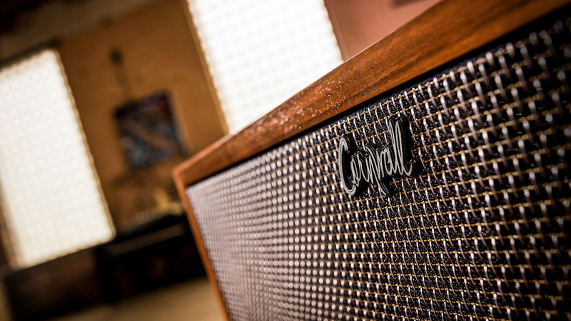 loa-klipsch-cornwall-iii-70th-anniversary-edition-5