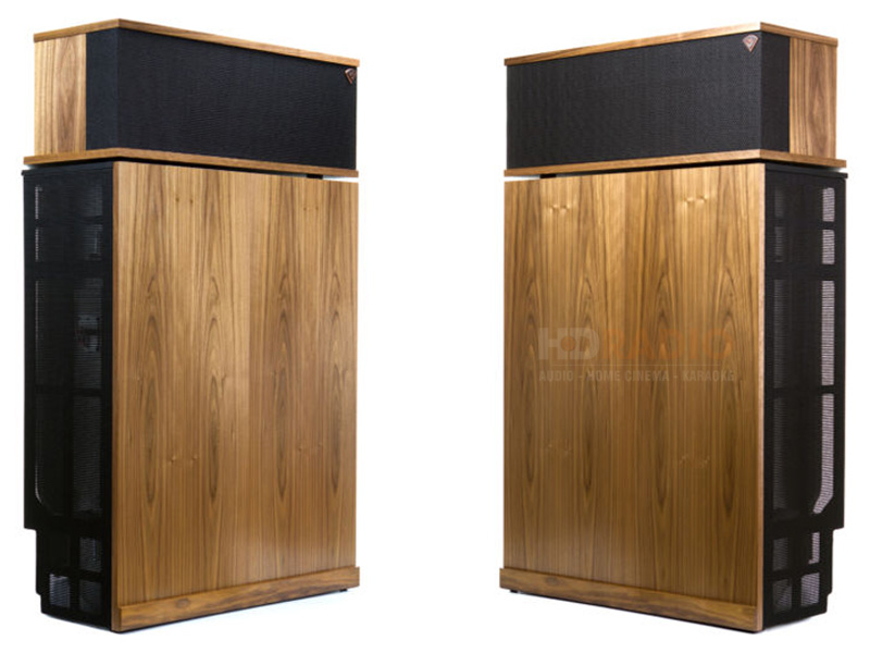 Loa Klipsch Horn AK5