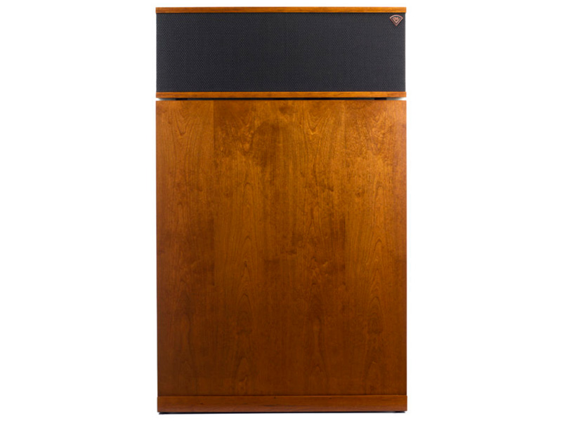 Loa Klipsch Horn AK5