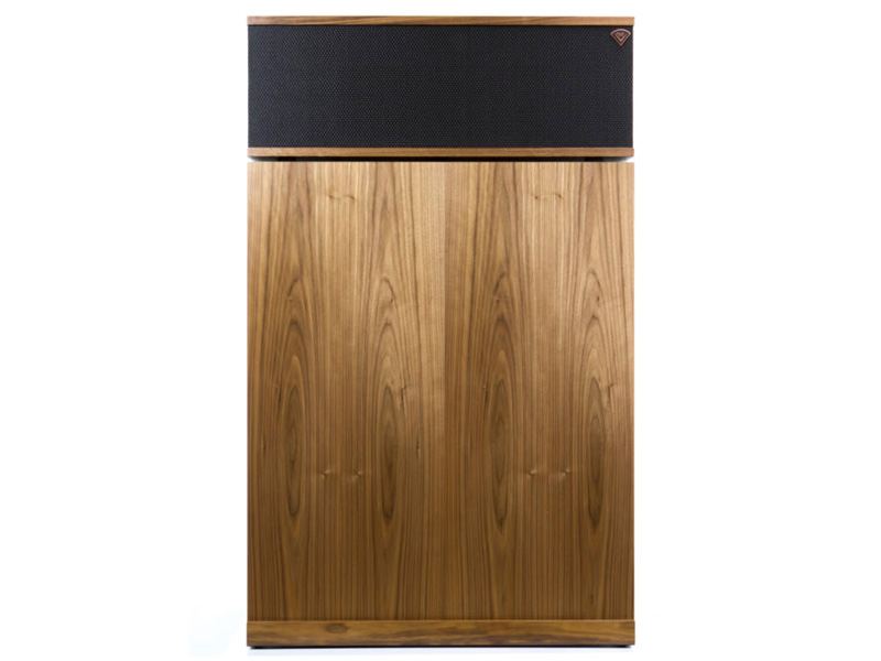 Loa Klipsch Horn AK5