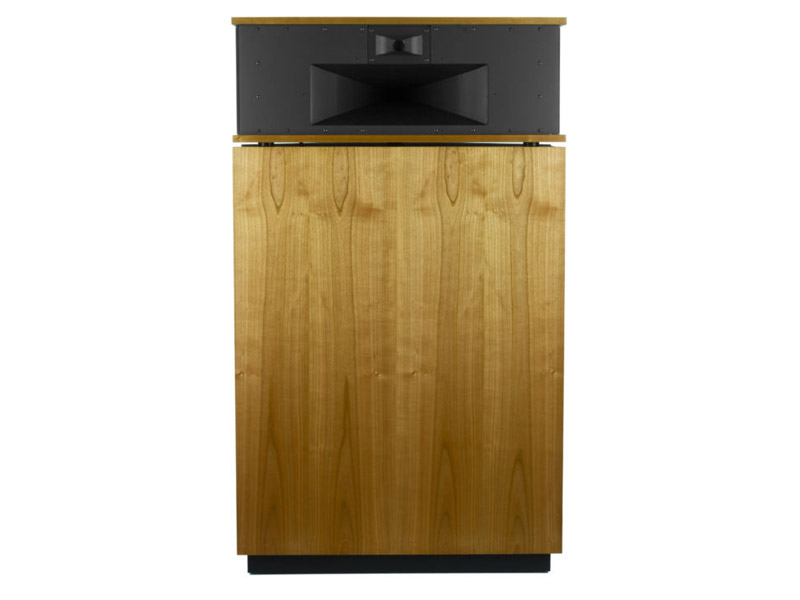 Loa đứng Klipschorn AK6