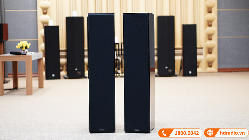 Loa Piega Classic 7.0