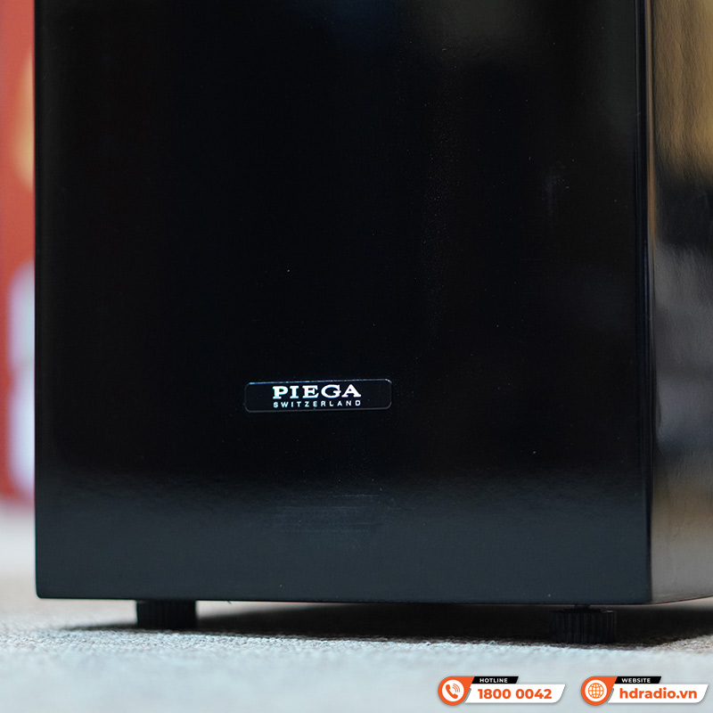Loa Piega Classic 7.0 (Độ nhạy 91dB, Tần số 34Hz-40KHz)-5